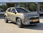 Toyota Yaris Cross 1.5 Hybrid Explore | Trekhaak | PDC v/a | Stoelverwarm. |