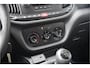 Fiat Doblò Cargo 1.4 T-Jet L2 Maxi, AIRCO, TREKHAAK, INCL. BTW-BPM