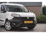 Fiat Doblò Cargo 1.4 T-Jet L2 Maxi, AIRCO, TREKHAAK, INCL. BTW-BPM