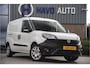 Fiat Doblò Cargo 1.4 T-Jet L2 Maxi, AIRCO, TREKHAAK, INCL. BTW-BPM