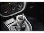 Fiat Doblò Cargo 1.4 T-Jet L2 Maxi, AIRCO, TREKHAAK, INCL. BTW-BPM