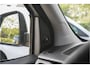 Fiat Doblò Cargo 1.4 T-Jet L2 Maxi, AIRCO, TREKHAAK, INCL. BTW-BPM