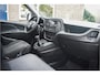 Fiat Doblò Cargo 1.4 T-Jet L2 Maxi, AIRCO, TREKHAAK, INCL. BTW-BPM