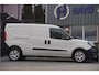 Fiat Doblò Cargo 1.4 T-Jet L2 Maxi, AIRCO, TREKHAAK, INCL. BTW-BPM