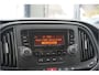 Fiat Doblò Cargo 1.4 T-Jet L2 Maxi, AIRCO, TREKHAAK, INCL. BTW-BPM