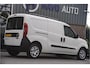 Fiat Doblò Cargo 1.4 T-Jet L2 Maxi, AIRCO, TREKHAAK, INCL. BTW-BPM