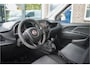 Fiat Doblò Cargo 1.4 T-Jet L2 Maxi, AIRCO, TREKHAAK, INCL. BTW-BPM