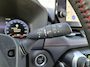 Toyota RAV4 2.5 Plug-in Hybrid AWD Style STUUR- EN STOELVERWARMING TREKHAAK ADAPTIVE CRUISE PDC