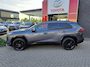 Toyota RAV4 2.5 Plug-in Hybrid AWD Style STUUR- EN STOELVERWARMING TREKHAAK ADAPTIVE CRUISE PDC