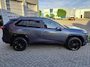 Toyota RAV4 2.5 Plug-in Hybrid AWD Style STUUR- EN STOELVERWARMING TREKHAAK ADAPTIVE CRUISE PDC