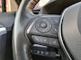 Toyota RAV4 2.5 Plug-in Hybrid AWD Style STUUR- EN STOELVERWARMING TREKHAAK ADAPTIVE CRUISE PDC