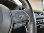 Toyota RAV4 2.5 Plug-in Hybrid AWD Style STUUR- EN STOELVERWARMING TREKHAAK ADAPTIVE CRUISE PDC