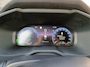Toyota RAV4 2.5 Plug-in Hybrid AWD Style STUUR- EN STOELVERWARMING TREKHAAK ADAPTIVE CRUISE PDC