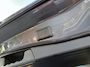 Toyota RAV4 2.5 Plug-in Hybrid AWD Style STUUR- EN STOELVERWARMING TREKHAAK ADAPTIVE CRUISE PDC