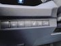Toyota RAV4 2.5 Plug-in Hybrid AWD Style STUUR- EN STOELVERWARMING TREKHAAK ADAPTIVE CRUISE PDC