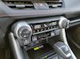 Toyota RAV4 2.5 Plug-in Hybrid AWD Style STUUR- EN STOELVERWARMING TREKHAAK ADAPTIVE CRUISE PDC