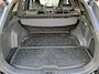 Toyota RAV4 2.5 Plug-in Hybrid AWD Style STUUR- EN STOELVERWARMING TREKHAAK ADAPTIVE CRUISE PDC