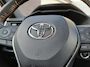Toyota RAV4 2.5 Plug-in Hybrid AWD Style STUUR- EN STOELVERWARMING TREKHAAK ADAPTIVE CRUISE PDC