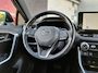 Toyota RAV4 2.5 Plug-in Hybrid AWD Style STUUR- EN STOELVERWARMING TREKHAAK ADAPTIVE CRUISE PDC