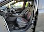 Toyota RAV4 2.5 Plug-in Hybrid AWD Style STUUR- EN STOELVERWARMING TREKHAAK ADAPTIVE CRUISE PDC
