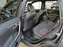 Toyota RAV4 2.5 Plug-in Hybrid AWD Style STUUR- EN STOELVERWARMING TREKHAAK ADAPTIVE CRUISE PDC