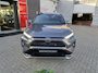 Toyota RAV4 2.5 Plug-in Hybrid AWD Style STUUR- EN STOELVERWARMING TREKHAAK ADAPTIVE CRUISE PDC