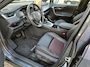 Toyota RAV4 2.5 Plug-in Hybrid AWD Style STUUR- EN STOELVERWARMING TREKHAAK ADAPTIVE CRUISE PDC
