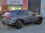 Toyota RAV4 2.5 Plug-in Hybrid AWD Style STUUR- EN STOELVERWARMING TREKHAAK ADAPTIVE CRUISE PDC