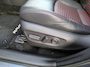 Toyota RAV4 2.5 Plug-in Hybrid AWD Style STUUR- EN STOELVERWARMING TREKHAAK ADAPTIVE CRUISE PDC