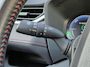 Toyota RAV4 2.5 Plug-in Hybrid AWD Style STUUR- EN STOELVERWARMING TREKHAAK ADAPTIVE CRUISE PDC