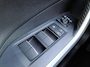 Toyota RAV4 2.5 Plug-in Hybrid AWD Style STUUR- EN STOELVERWARMING TREKHAAK ADAPTIVE CRUISE PDC