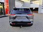 Toyota RAV4 2.5 Plug-in Hybrid AWD Style STUUR- EN STOELVERWARMING TREKHAAK ADAPTIVE CRUISE PDC