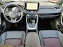 Toyota RAV4 2.5 Plug-in Hybrid AWD Style STUUR- EN STOELVERWARMING TREKHAAK ADAPTIVE CRUISE PDC