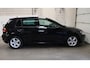 Volkswagen Golf 1.2 TSI Highline 1e eigenaar NAP Cruise 03-27 APK Airco