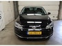 Volkswagen Golf 1.2 TSI Highline 1e eigenaar NAP Cruise 03-27 APK Airco