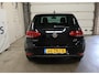 Volkswagen Golf 1.2 TSI Highline 1e eigenaar NAP Cruise 03-27 APK Airco