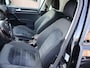 Volkswagen Golf 1.2 TSI Highline 1e eigenaar NAP Cruise 03-27 APK Airco