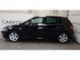 Volkswagen Golf 1.2 TSI Highline 1e eigenaar NAP Cruise 03-27 APK Airco