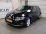 Volkswagen Golf 1.2 TSI Highline 1e eigenaar NAP Cruise 03-27 APK Airco