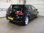 Volkswagen Golf 1.2 TSI Highline 1e eigenaar NAP Cruise 03-27 APK Airco
