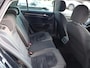 Volkswagen Golf 1.2 TSI Highline 1e eigenaar NAP Cruise 03-27 APK Airco