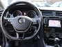 Volkswagen Golf 1.2 TSI Highline 1e eigenaar NAP Cruise 03-27 APK Airco
