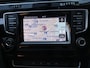 Volkswagen Golf 1.2 TSI Highline 1e eigenaar NAP Cruise 03-27 APK Airco