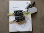 Volkswagen Golf 1.2 TSI Highline 1e eigenaar NAP Cruise 03-27 APK Airco