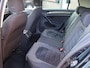 Volkswagen Golf 1.2 TSI Highline 1e eigenaar NAP Cruise 03-27 APK Airco