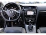 Volkswagen Golf 1.2 TSI Highline 1e eigenaar NAP Cruise 03-27 APK Airco