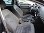 Volkswagen Golf 1.2 TSI Highline 1e eigenaar NAP Cruise 03-27 APK Airco