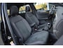 Volkswagen T-Roc 1.5 TSI R-Line Pano Massage Lane Camera