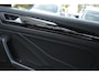 Volkswagen T-Roc 1.5 TSI R-Line Pano Massage Lane Camera