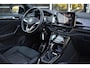 Volkswagen T-Roc 1.5 TSI R-Line Pano Massage Lane Camera